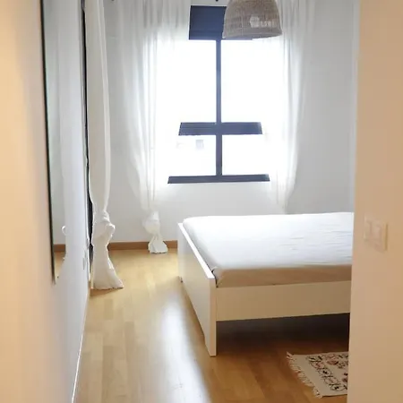Mi Casa Es Tu Casa *