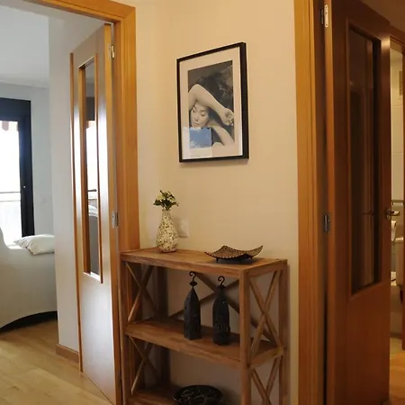 Mi Casa Es Tu Casa