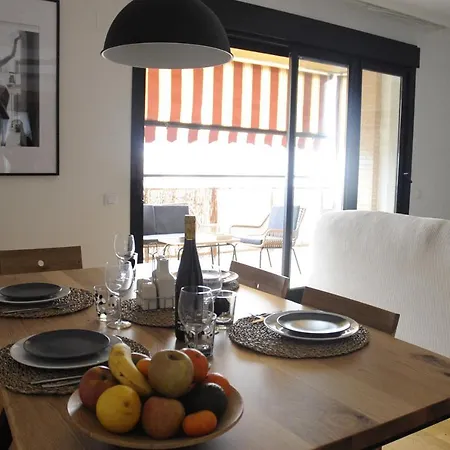 Mi Casa Es Tu Casa Gandia