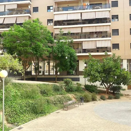 Mi Casa Es Tu Casa